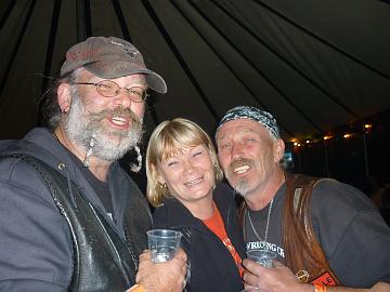 3 Angels in Centrum 2010 (55)